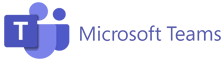 Microsoft Teams