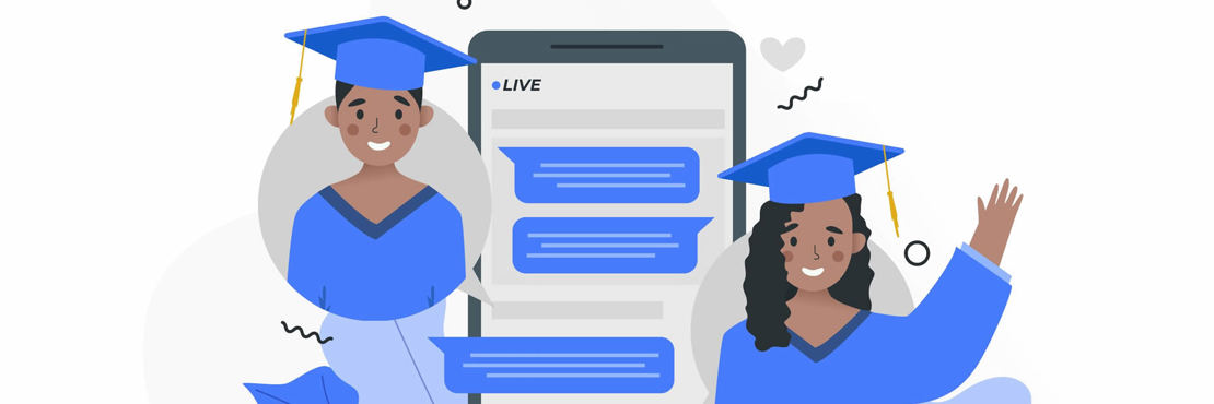 Immagine L'AI Generativa per un Tutor Didattico del Futuro