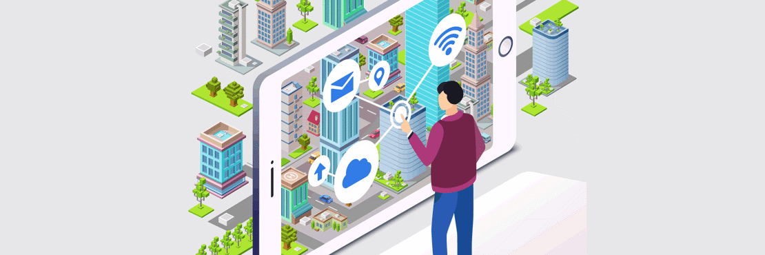 Immagine Chatbot nella Pubblica Amministrazione