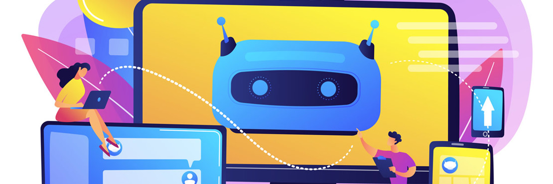 Immagine Scopri Emocube: l'assistente AI addestrato per la tua attività